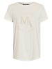 Marc Aurel T-Shirt für Damen in uni