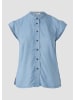 s.Oliver Bluse  in  53Y4_hellblau