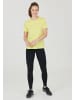 Endurance T-Shirt Keily in 3092 Sunny Lime