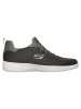 Skechers Sneakers Low DYNAMIGHT in grün