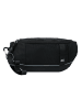 Camel Active Connect Gürteltasche 31 cm black