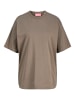 JJXX T-shirt in Falcon