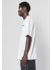 9N1M SENSE 9N1M SENSE T-Shirts in off white