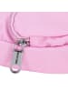 Wittchen Tasche Young Kollektion (H) 21 x (B) 14 x (T) 5 cm in Pink