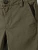 Minoti Chinos NOSBPANT1 in khaki