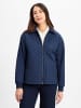 soyaconcept Jacke SC-Fenya 69 in marine