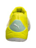 Puma Basketballschuh Fusion Nitro in gelb