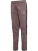 Hummel Verstellbare Taille Hose Hmlshine Lebensstil Mädchen in SPARROW