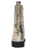 Dogo Zipsy Boots - Cafe Wien 40 in Beige