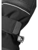 Reusch Fingerhandschuhe Conan R-TEX® XT in 7701 black/white
