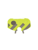 SCHOOL-MOOD School Mood NeonCap Timeless (ab 2022) gelb