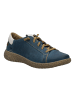 Josef Seibel Halbschuh Angelina 06 in grau