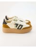 Back 70 Sneaker low in Beige