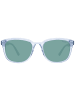 Pepe Jeans Männer Sonnenbrille Quadratisch Transparent