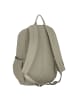 Thule Exeo Rucksack 46 cm Laptopfach in vetiver gray