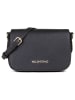 Valentino Bags VBS7LX08 Shoulder bag BRIXTON Damen Schultertasche in nero