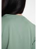 Gorilla Wear Mokena T-Shirt - Grün
