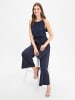 VM by Vera Mont Jumpsuit in marine