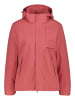 alife and kickin Winterjacke ThoraAK A in peanut red