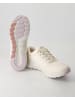 Skechers Sportliche Schnürschuhe in Beige