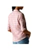 Regatta Keralin Bluse in Rosa