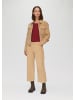 s.Oliver Indoor-Jacke in 8310_hellbraun