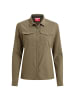 Craghoppers Hemd NosiLife PRO Shirt III in grün