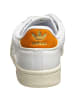 adidas adidas Turnschuhe in white/orange rush/off white