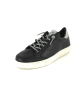 Cetti Sneaker in Sweet