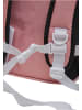 Brandit Brandit Rucksäcke in dusty rose