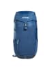 Tatonka Hike Pack Rucksack 54 cm in darker blue