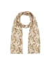 Codello Schal in beige