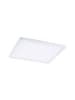 paulmann VariFit LED Einbaupanel Areo