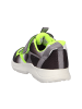 superfit Halbschuh RUSH in grau
