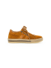 Gabor Sneaker in cayenne