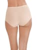 Felina Panty in Blush