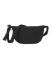 Fritzi aus Preußen Tonnje Umhängetasche 35 cm black