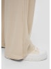 s.Oliver Hose  in  8105_beige