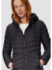 s.Oliver Outdoor-Jacke in 9999_schwarz