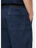 s.Oliver Jeans-Bermuda DETROIT  in  58Z2_dunkelblau