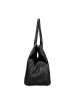 JOOP! Women Sofisticato 1.0 Anela - Shopper XL 42 cm (black) in schwarz
