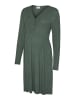 mama licious Kleid in Dark Forest 1