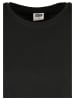 Urban Classics Urban Classics T-Shirts in black