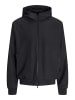 Jack & Jones Blousonjacke in Black