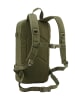 Brandit Backpack in olive
