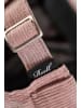 Reell Cap "Docker Cap" in Pink