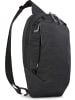 Thule Kinder Rucksack in Schwarz