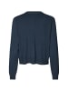 MASAI  langärmeliger Cardigan MaLiffa in navy blazer