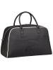 Lacoste Weekender Club 1930 Duffle NU4852UO in Abimes Farine