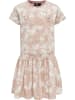 Hummel Hummel Dress Hmljuna Mädchen in ASH ROSE